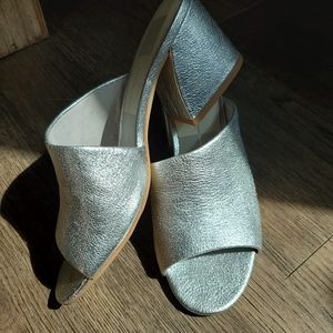 Dolce Vita Women's JUELS Mule